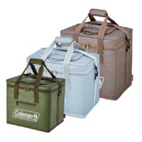 CM-37166 Coleman 終極保冷袋 CM-37166_01