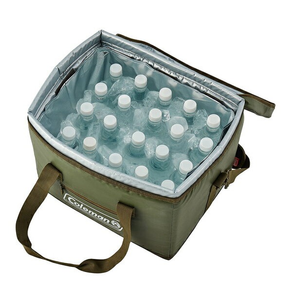 CM-37166 1 CM-37166 1