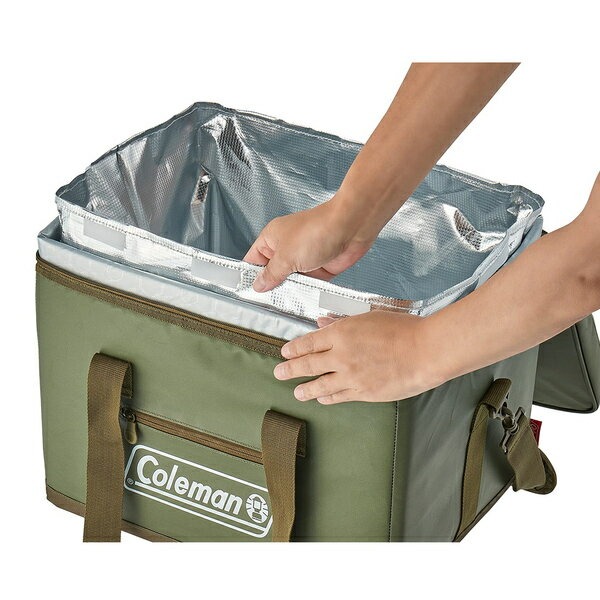 CM-37166 2 CM-37166 2