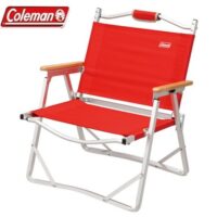 Coleman 輕薄摺疊椅 CM-7670
