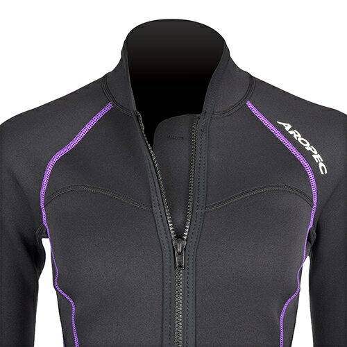 DS-7B139W-1.5mm 1 DS-7B139W-1.5mm 1