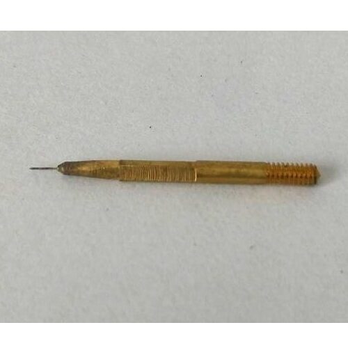 Hasag 551 通針 NOS H551CN