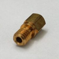 Hasag 551 噴嘴 NOS H551JN