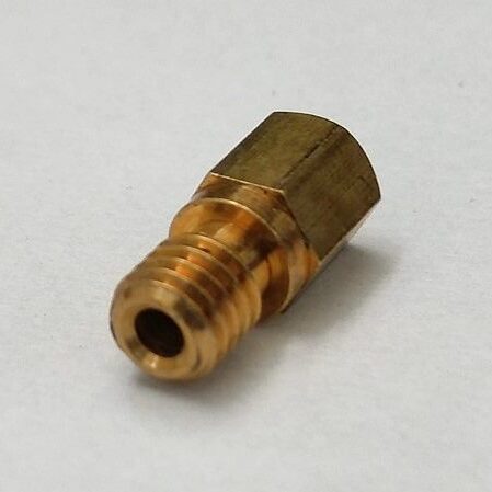 Hasag 551 噴嘴 NOS H551JN