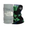 The North Face 抗UV多功能頭巾 NF00CGV7_01