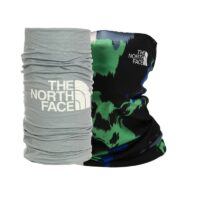 The North Face 抗UV多功能頭巾 NF00CGV7_01