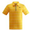 THE NORTH FACE 男 COOLMAX排汗POLO衫 NF00CZH6FBE