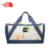 THE NORTH FACE 52L保冷置物手提包 NF0A2SD3TRC