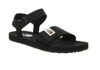 THE NORTH FACE 男 輕量休閒環保涼鞋 NF0A46BGKX7