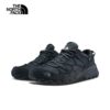 THE NORTH FACE 男 DryVent 抓地耐磨徒步鞋 NF0A46CJZU5