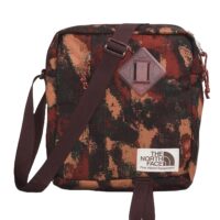 THE NORTH FACE 4.75L單肩側背包 NF0A52VTOSO_01