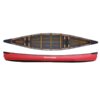 Pakboats PakCanoe 印地安獨木舟 PC150TR