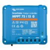 Victron SmartSolar MPPT 太陽能充電控制器 75V/15A SCC075015060R