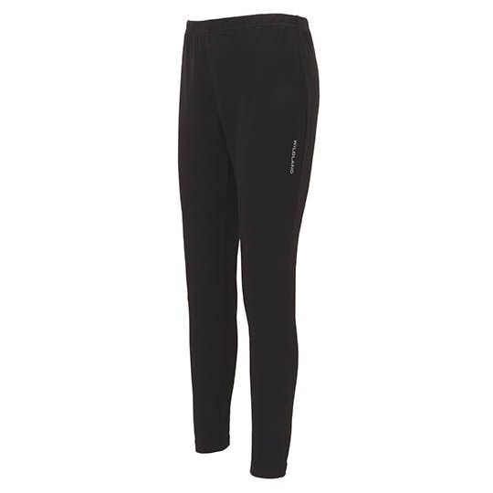 WILDLAND 荒野 中性遠紅外線9分褲 W2658-54