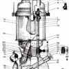 petromax hk500 parts 1