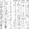 petromax hk500 parts 2