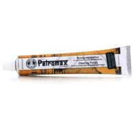 PETROMAX 金屬拋光保養油 pol