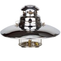 PETROMAX HK500反射頂蓋 top5