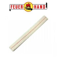 Feuerhand Baby Special 276燈蕊 w-276
