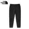 THE NORTH FACE 女 DWR彈力訓練長褲 NF0A3X2TJK3