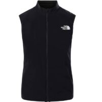 THE NORTH FACE 女 DWR輕薄背心 NF0A5388JK3