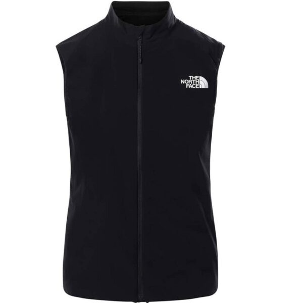 THE NORTH FACE 女 DWR輕薄背心 NF0A5388JK3