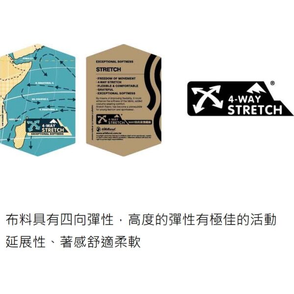 Wildland-4-WAY-STRETCH