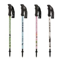 Fizan 超輕三節登山杖2入裝 FZS23.7102_01