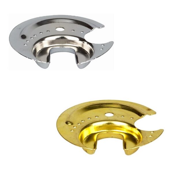 PETROMAX HK150燈架固定片 122-150