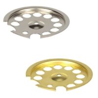 PETROMAX HK500燈架固定片 122-500