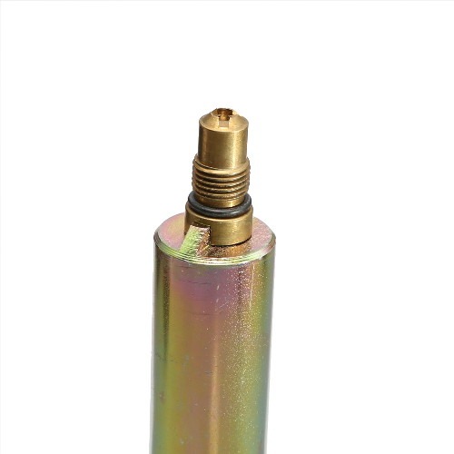 2006381ZCL 8 Coleman 氣化燈爐 止回閥鈕組 / 200-6381 CM-81ZCL / 2006381ZCL