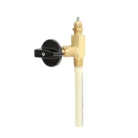 Coleman 288下油管組 288A6571