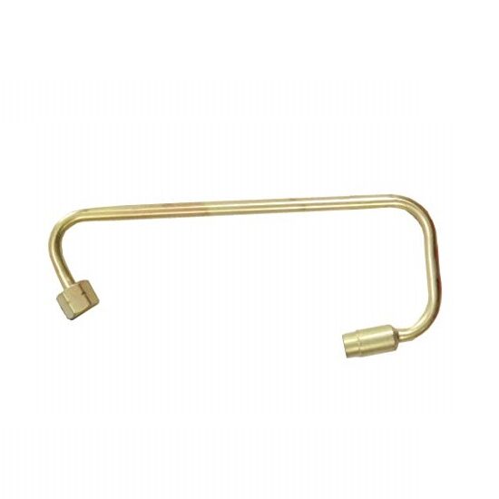 Coleman 533油管 3000005101