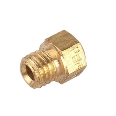 Petromax HK500 噴嘴 50-500