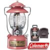Coleman 日本紀念款玻璃燈罩 / 年度 200A 930 汽化燈 / season