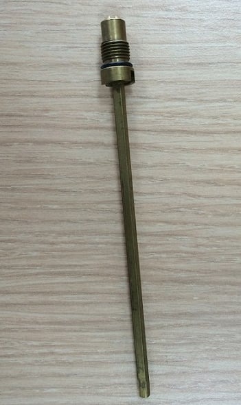 2006381ZCL 3 2006381ZCL 3