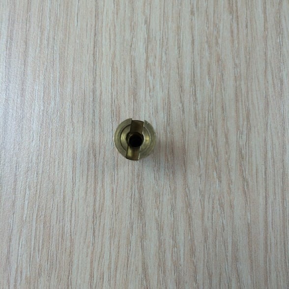 2006381ZCL 5 2006381ZCL 5