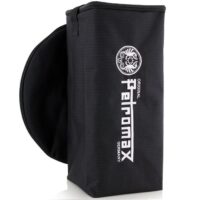 ta5 Petromax 燈&頂蓋攜行袋 適用HK500 ta5