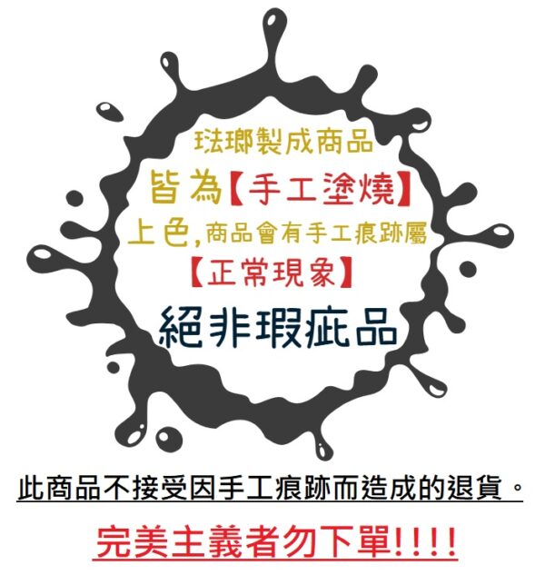 Coleman Powerhouse大雙燈燈帽 / 氣化燈燈蓋 CM-00007 / 4010000007