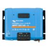 Victron SmartSolar MPPT 太陽能充電控制器 150V/60A SCC115060211