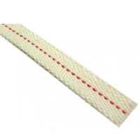 Feuerhand Baby Special 276燈蕊 100cm 02320