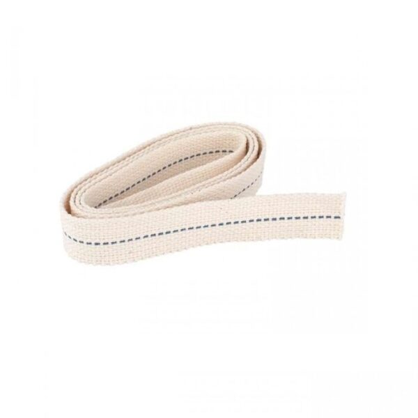 PETROMAX 風暴煤油燈蕊 02410-10