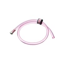 Coleman 吸油管 170-7043