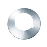 Coleman 反射燈罩 170-7096