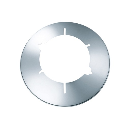 Coleman 反射燈罩 170-7096