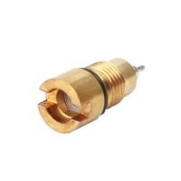 Coleman 北極星逆止閥 2000-5281