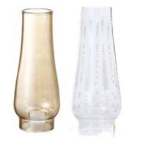 Coleman 盧美爾瓦斯燈罩 / IL Indigo 205602