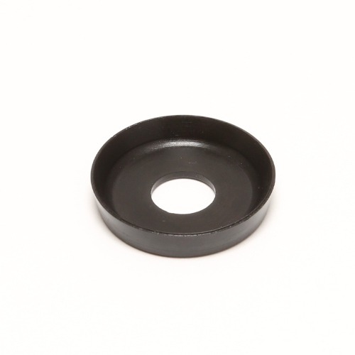 Coleman 橡膠皮碗 216-1091