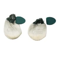 Coleman 21A型燈蕊(2入) 21A132J