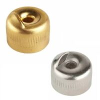 42-M/C PETROMAX 打氣幫浦活塞蓋 42